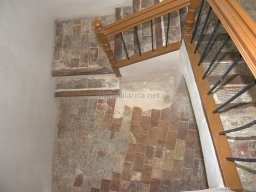 Real Monasterio de la Encarmación